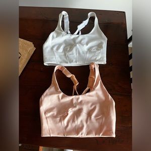 Free People Sports bra
